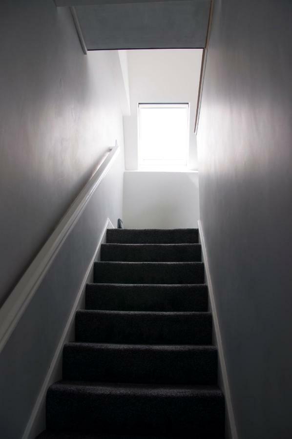 The Square Guest Apartment Stewartstown المظهر الخارجي الصورة